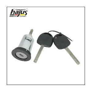 9191080 hajus Autoteile