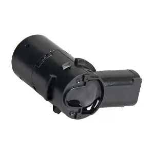 9491018 hajus Autoteile