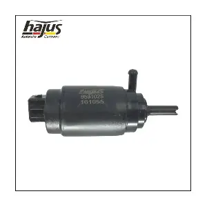 hajus Autoteile 9591025