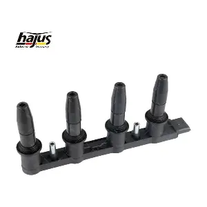 hajus Autoteile 9411045