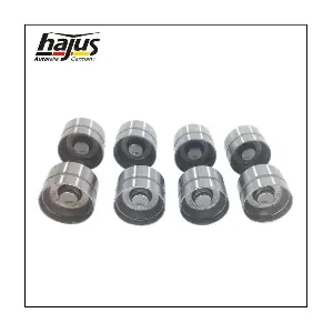 hajus Autoteile 1151251