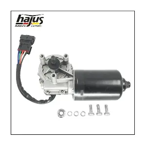 9591127 hajus Autoteile