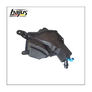 1211505 hajus Autoteile