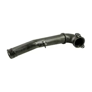 1451153 hajus Autoteile