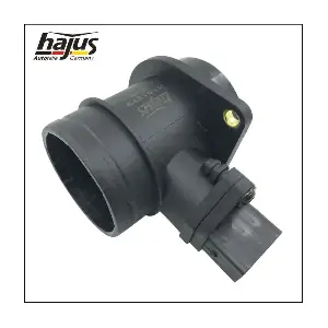 1151272 hajus Autoteile