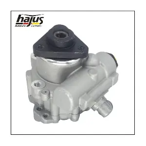 hajus Autoteile 4221039