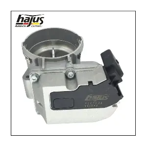 hajus Autoteile 1311036