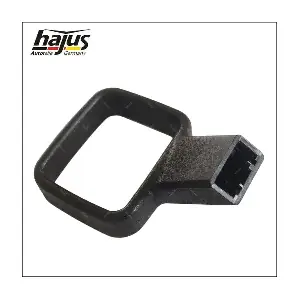 8371094 hajus Autoteile