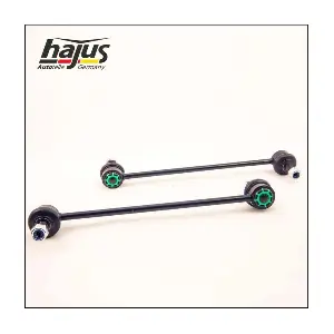 4071309 hajus Autoteile