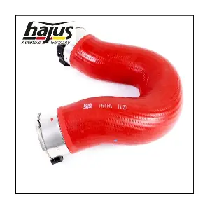 1451145 hajus Autoteile