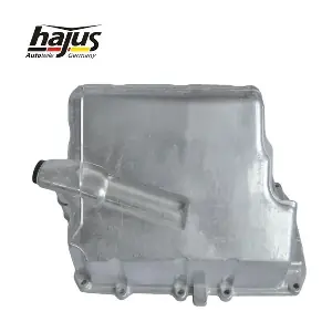 1151692 hajus Autoteile