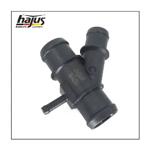1211026 hajus Autoteile