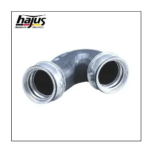 1451074 hajus Autoteile