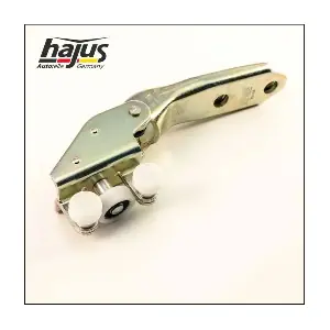 8431005 hajus Autoteile