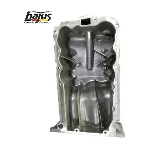1151621 hajus Autoteile