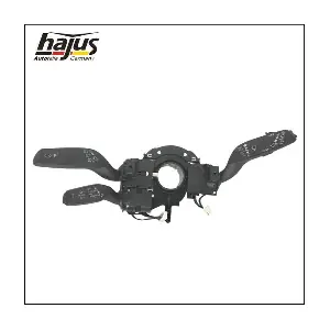 9191331 hajus Autoteile