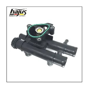 hajus Autoteile 1211197