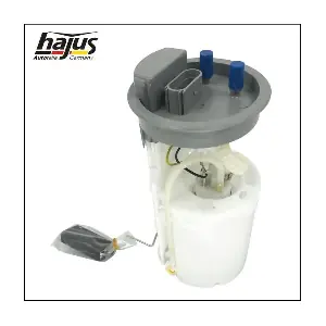 1271005 hajus Autoteile