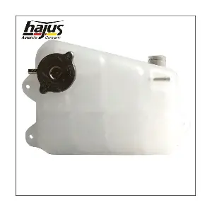1211655 hajus Autoteile