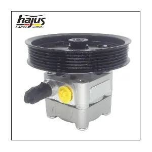 4221046 hajus Autoteile