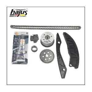 1151399 hajus Autoteile