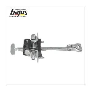 8571030 hajus Autoteile