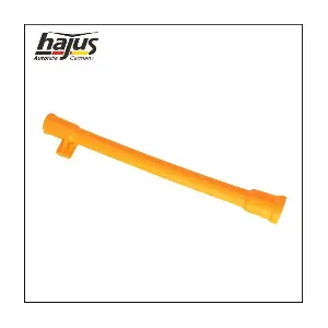 hajus Autoteile 1151085