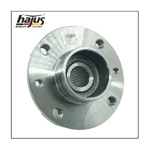 4071128 hajus Autoteile