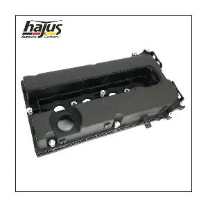 hajus Autoteile 1031001