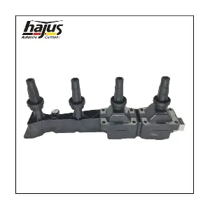 9411022 hajus Autoteile
