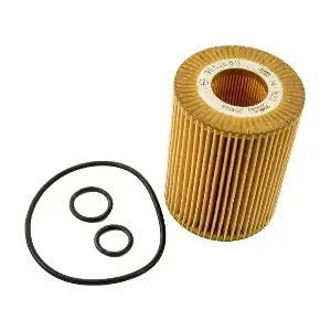 OP980431 hajus Autoteile