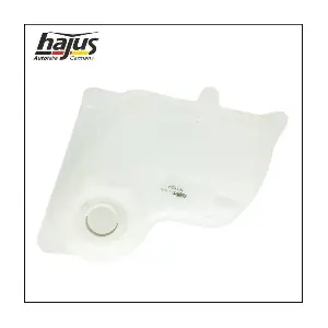 hajus Autoteile 1211065