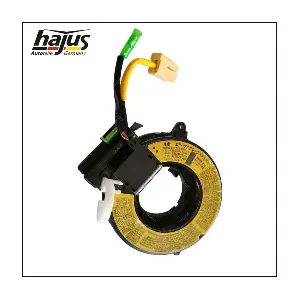 9591290 hajus Autoteile