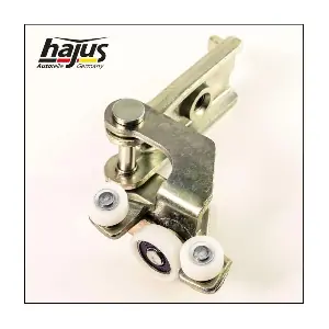 8431036 hajus Autoteile