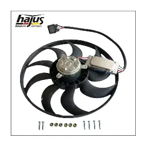 hajus Autoteile 1211607