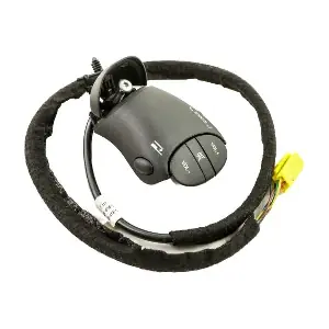 8200969681 RENAULT