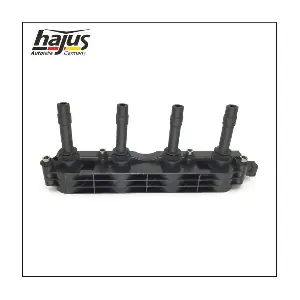 hajus Autoteile 9411025