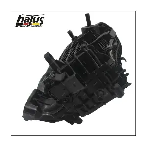2511076 hajus Autoteile