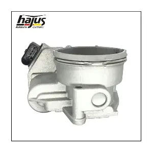 hajus Autoteile 1311034