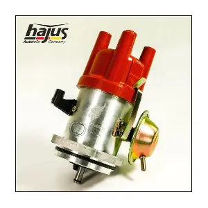 9411038 hajus Autoteile