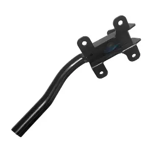 8571040 hajus Autoteile