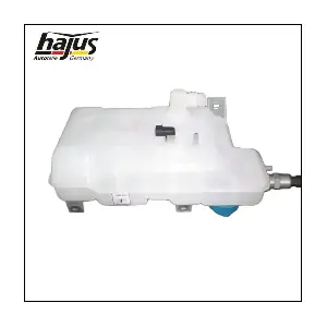 1211611 hajus Autoteile