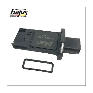 hajus Autoteile 1151026