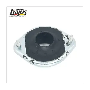 hajus Autoteile 4121015
