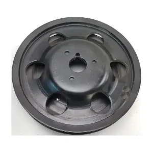 RE999011 hajus Autoteile