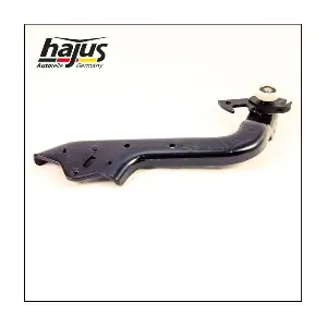 8431046 hajus Autoteile