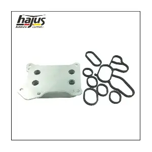 hajus Autoteile 1211113