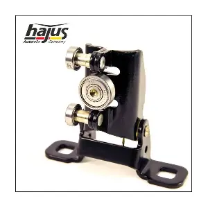 8431110 hajus Autoteile