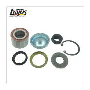 4071080 hajus Autoteile