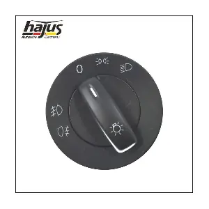 9191058 hajus Autoteile